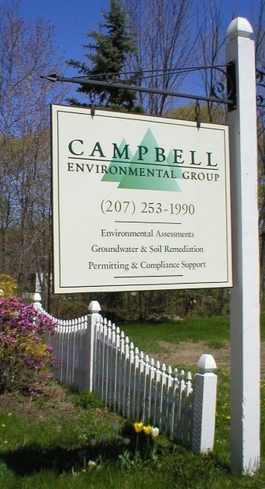 Company Profile