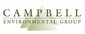 Campbell Environmental Group